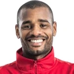 Ricardo Vaz Tê