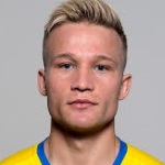 Bild på N. Bärkroth