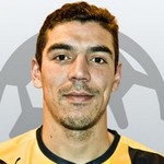 Diogo Santos