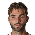 Mattia Persano
