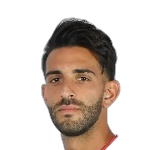 Andrea Palazzi