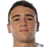 Niccolò Pinardi