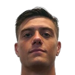 Filippo Cristini