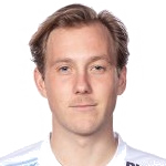 William Kenndal