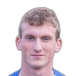 Tommaso Mafezzoni