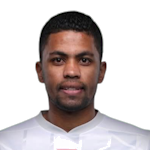Karim Bambo