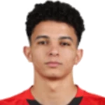 Ahmed Sharaf