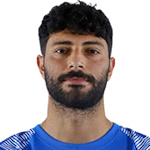 Hussein Faisal