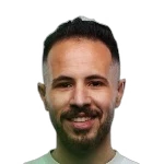 Hassan Ali