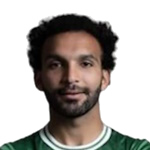 Karim El Eraki