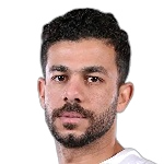 Amr Saadawy