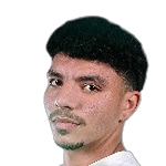 Abdel Wahab Nader