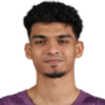 Ahmed Wahba