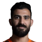 Essam Tharwat