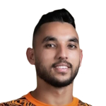 Mohamed Shehata