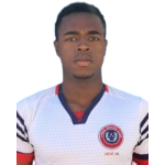 Caique de Brito Cerqueira