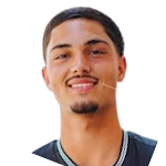 Tomás Abreu