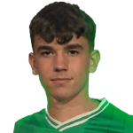 Michalis Karamanos