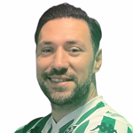 Giannis Domatas