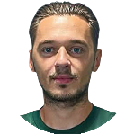Giannis Moraitis
