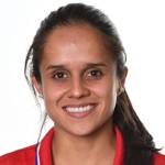 Katherine Alvarado