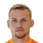 Alex Fojtíček