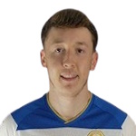 Nathan Shaw