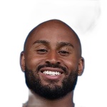 Tyreke Johnson