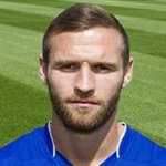 Jimmy Ryan