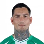 Chimy Ávila