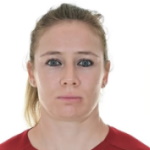Joyce Borini