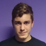 Andrei Sîntean