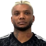 Junior Fernandes