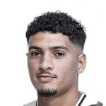 Achref Habbassi
