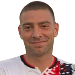 Uroš Ćosić