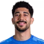 Mohamed Seha