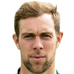 Steven Whittaker