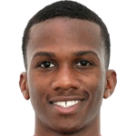 Joshua Bohui