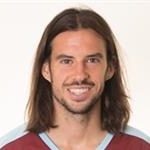 George Boyd