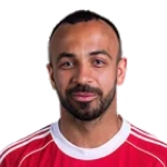 Mohamed Magdy Afsha