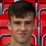 William Evans