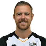 Tom Pope