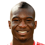 Brice Ntambwe