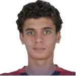 Hamza Abdelkarim