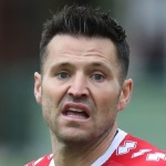 Mark Wright