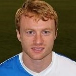 Chris Taylor