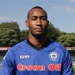 Calvin Andrew