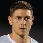Shaun Miller