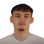 Dan Malone