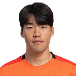 Kyu-hyeok Lee